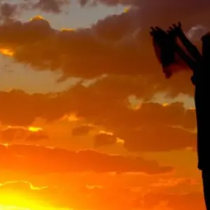 Explore 4 days Marrakech & desert tour from Casablanca for 4 days with Cultural Morocco Tours and discover unforgettable experiences - Photo 2