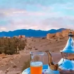 Explore Private  5-day Casablanca to Marrakech Via Fes and desert for 5 days with Cultural Morocco Tours and discover unforgettable experiences - Photo 6