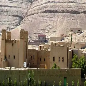 Explore Private 8-day from Casablanca: Chefchaouen, Fes, Desert, Marrakech. for 8 days with Cultural Morocco Tours and discover unforgettable experiences - Photo 11