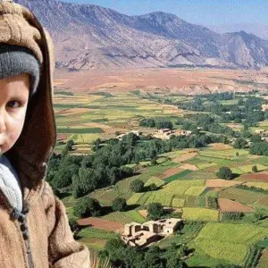 Explore Casablanca to Marrakech and Essaouira PRIVATE tour for 4 days with Cultural Morocco Tours and discover unforgettable experiences - Photo 3