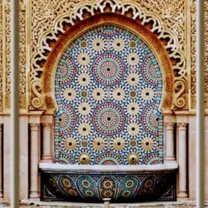 Explore Morocco Discovery: Private 8-Day from Marrakech to Tangier for 8 days with Cultural Morocco Tours and discover unforgettable experiences - Photo 5