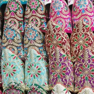 Explore 2 Days from Marrakesh to Fes visiting Casablanca, Rabat, Volubiblis and Meknes for 2 days with Cultural Morocco Tours and discover unforgettable experiences - Photo 3