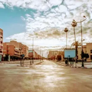 Explore Morocco Discovery: Private 8-Day from Marrakech to Tangier for 8 days with Cultural Morocco Tours and discover unforgettable experiences - Photo 6