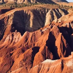 Explore Casablanca to Marrakech and Essaouira PRIVATE tour for 4 days with Cultural Morocco Tours and discover unforgettable experiences - Photo 4