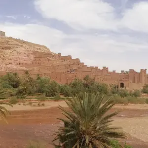 Explore 2 Days Sahara  tour from Marrakech to M'hamid desert for 2 days with Cultural Morocco Tours and discover unforgettable experiences - Photo 5