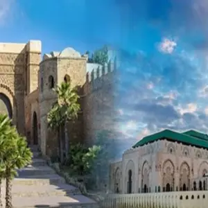 Explore Special 15 Day from Marrakech   *Highlights of Morocco* for 15 days with Cultural Morocco Tours and discover unforgettable experiences - Photo 10