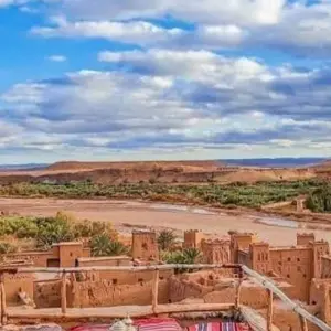Explore Morocco Discovery: Private 8-Day from Marrakech to Tangier for 8 days with Cultural Morocco Tours and discover unforgettable experiences - Photo 8