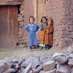 Explore Casablanca to Marrakech and Essaouira PRIVATE tour for 4 days with Cultural Morocco Tours and discover unforgettable experiences - Photo 7