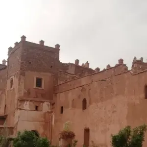 Explore From Casablanca discovering Marrakech, Desert, Fes & Chefchaouen (Private 8-Days) for 8 days with Cultural Morocco Tours and discover unforgettable experiences - Photo 8