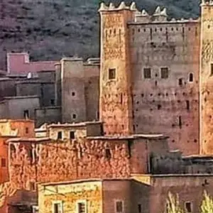 Explore Morocco Discovery: Private 8-Day from Marrakech to Tangier for 8 days with Cultural Morocco Tours and discover unforgettable experiences - Photo 10