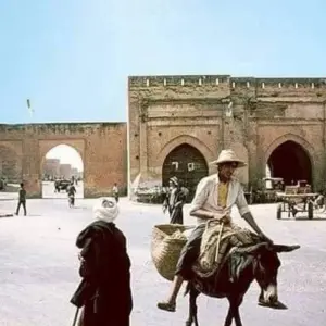 Explore Morocco Discovery: Private 8-Day from Marrakech to Tangier for 8 days with Cultural Morocco Tours and discover unforgettable experiences - Photo 11