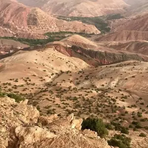 Explore Casablanca to Marrakech and Essaouira PRIVATE tour for 4 days with Cultural Morocco Tours and discover unforgettable experiences - Photo 9