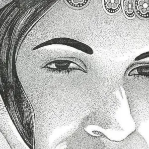 Explore Casablanca to Marrakech and Essaouira PRIVATE tour for 4 days with Cultural Morocco Tours and discover unforgettable experiences - Photo 10