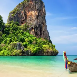 Explore Stunning Dubai & Tranquil Phuket Island Trip for 9 days with Culture Holidays Private Limited and discover unforgettable experiences - Photo 6