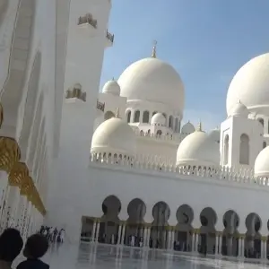 Explore Dazzling Dubai Trip for 5 days with Culture Holidays Private Limited and discover unforgettable experiences - Photo 8