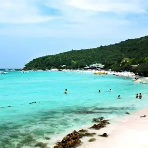 Explore Amazing Thailand - Always Amazes You Trip for 6 days with Culture Holidays Private Limited and discover unforgettable experiences - Photo 3