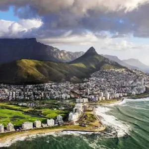 Explore BIG 5 ADVENTURES for 7 days with Culture Holidays Private Limited and discover unforgettable experiences - Photo 3