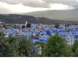 Explore CULTURAL MOROCCO TRIP for 7 days with Culture Holidays Private Limited and discover unforgettable experiences - Photo 3