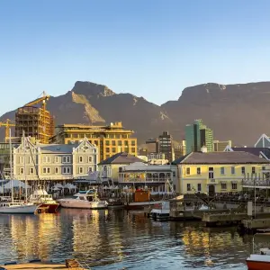 Explore SOUTH AFRICA DELIGHTS for 5 days with Culture Holidays Private Limited and discover unforgettable experiences - Photo 5