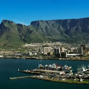 Explore BIG 5 ADVENTURES for 7 days with Culture Holidays Private Limited and discover unforgettable experiences - Photo 4