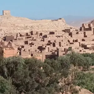 Explore CULTURAL MOROCCO TRIP for 7 days with Culture Holidays Private Limited and discover unforgettable experiences - Photo 4