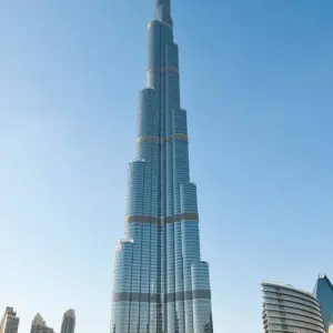 Explore ARABIAN DELIGHTS, Dubai for 8 days with Culture Holidays Private Limited and discover unforgettable experiences - Photo 4