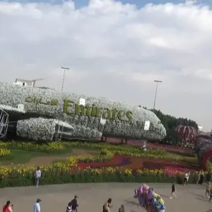 Explore Dazzling Dubai Trip for 5 days with Culture Holidays Private Limited and discover unforgettable experiences - Photo 10