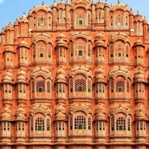 Explore Transformative Trip To India for 7 days with Culture Holidays Private Limited and discover unforgettable experiences - Photo 5