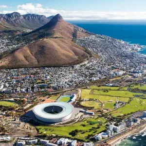 Explore SOUTH AFRICA DELIGHTS for 5 days with Culture Holidays Private Limited and discover unforgettable experiences - Photo 6