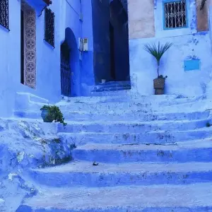 Explore CULTURAL MOROCCO TRIP for 7 days with Culture Holidays Private Limited and discover unforgettable experiences - Photo 5