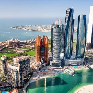 Explore DASHING DUBAI TRIP (4 Nights) for 5 days with Culture Holidays Private Limited and discover unforgettable experiences - Photo 5