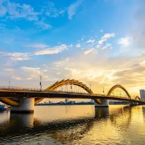 Explore CLASSIC OF VIETNAM for 10 days with Culture Holidays Private Limited and discover unforgettable experiences - Photo 3