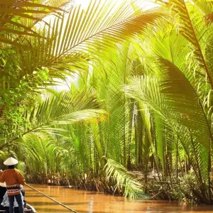 Explore VIBRANT VIETNAM & CLASSIC CAMBODIA for 12 days with Culture Holidays Private Limited and discover unforgettable experiences - Photo 4