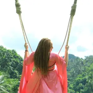 Explore Spectacular Bali Luxtrip for 6 days with Culture Holidays Private Limited and discover unforgettable experiences - Photo 4