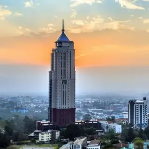 Explore MAGICAL KENYA for 6 days with Culture Holidays Private Limited and discover unforgettable experiences - Photo 5