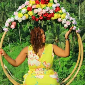 Explore Spectacular Bali Luxtrip for 6 days with Culture Holidays Private Limited and discover unforgettable experiences - Photo 5