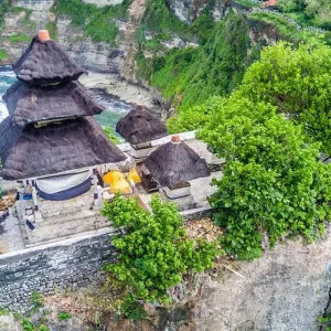 Explore FASCINATING BALI & DELIGHTFUL SINGAPORE TRIP for 9 days with Culture Holidays Private Limited and discover unforgettable experiences - Photo 5