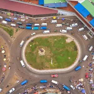 Explore CULTURAL GHANA TRIP for 8 days with Culture Holidays Private Limited and discover unforgettable experiences - Photo 5