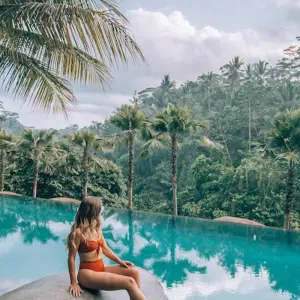Explore FASCINATING BALI & DELIGHTFUL SINGAPORE TRIP for 9 days with Culture Holidays Private Limited and discover unforgettable experiences - Photo 6