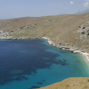 Explore Cycle Tour In Albania - UNESCO 10 Day Tour for 10 days with Cycle Albania and discover unforgettable experiences - Photo 2