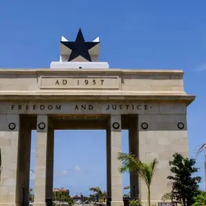 Explore CULTURAL GHANA TRIP for 8 days with Culture Holidays Private Limited and discover unforgettable experiences - Photo 6