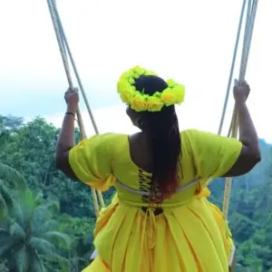 Explore FASCINATING BALI & DELIGHTFUL SINGAPORE TRIP for 9 days with Culture Holidays Private Limited and discover unforgettable experiences - Photo 7