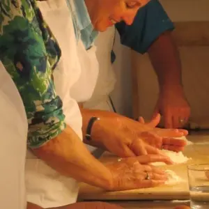 Explore Cycling Emilia-Romagna’s Culinary Wonders - Guided Tour for 7 days with Cycle Europe and discover unforgettable experiences - Photo 3