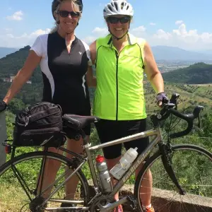 Explore Taste of Italy, Emilia-Romagna Culinary Cycling - Classic Self Guided 8day for 8 days with Cycle Europe and discover unforgettable experiences - Photo 2
