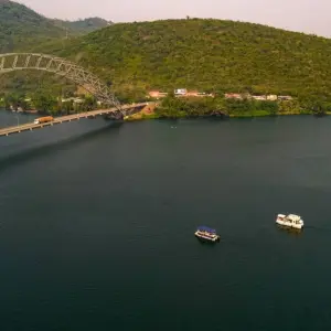 Explore CULTURAL GHANA TRIP for 8 days with Culture Holidays Private Limited and discover unforgettable experiences - Photo 8