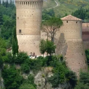 Explore Bicycle Romagna, the Heartland of Italy's Homemade Pasta - Classic Self Guided for 7 days with Cycle Europe and discover unforgettable experiences - Photo 3