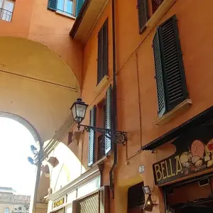 Explore Taste of Italy, Emilia-Romagna Culinary Cycling - Classic Self Guided 5day for 5 days with Cycle Europe and discover unforgettable experiences - Photo 3