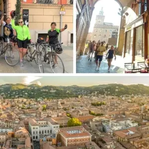 Explore Cycling Emilia-Romagna’s Culinary Wonders - Guided Tour for 7 days with Cycle Europe and discover unforgettable experiences - Photo 5