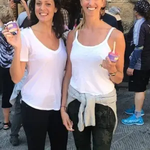 Explore Bicycle Romagna, the Heartland of Italy's Homemade Pasta - Classic Self Guided for 7 days with Cycle Europe and discover unforgettable experiences - Photo 4