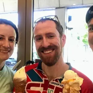 Explore Taste of Italy, Emilia-Romagna Culinary Cycling - Classic Self Guided 8day for 8 days with Cycle Europe and discover unforgettable experiences - Photo 4